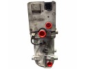 252473 MAN Water Heater