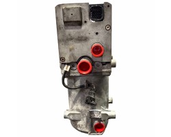 252473 MAN Water Heater