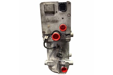 252473 MAN Water Heater