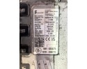 252473 MAN Water Heater Packaging status replacement