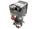 252473 MAN Water Heater Part manufacturer MandaCustom