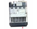 252473 MAN Water Heater Catalog number of the part 252473