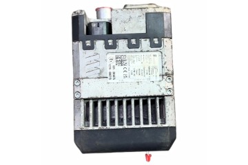 252473 MAN Water Heater Catalog number of the part 252473