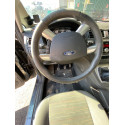 FORD C-MAX (CB3)(2007) Ambiente