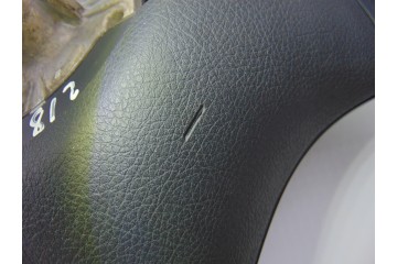 62558180E VOLANTE BMW SERIE 3 BERLINA (F30)