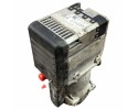 252473 MAN Water Heater Car type trucks