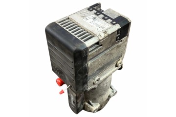 252473 MAN Water Heater Car type trucks