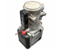 252473 MAN Water Heater Catalog number of the original 252473050000 D12W 252473
