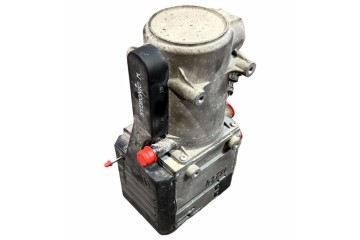 252473 MAN Water Heater Catalog number of the original 252473050000 D12W 252473