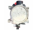 252473 MAN Water Heater Product weight with unit packaging 6 kg