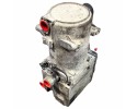 Calentador de Agua MAN 252473