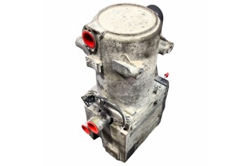 Calentador de Agua MAN 252473