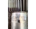 102490102 LINKKER Coolant circulating pump