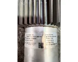Bomba de Refrigerante Circulante LINKKER 102490102