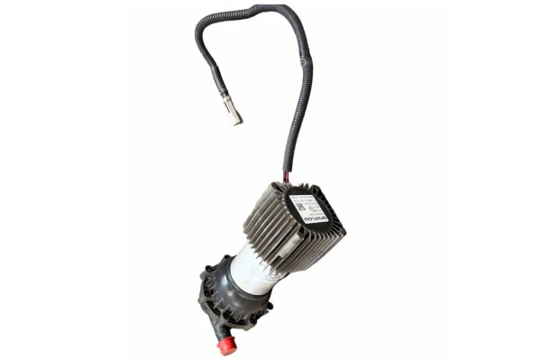 102490102 LINKKER Coolant circulating pump Part manufacturer ER