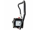102490102 LINKKER Coolant circulating pump Catalog number of the part 102490102