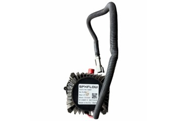 102490102 LINKKER Coolant circulating pump Catalog number of the part 102490102