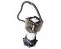 102490102 LINKKER Coolant circulating pump Car type buses