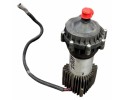 102490102 LINKKER Coolant circulating pump Catalog number of the original 102490102 BL70EB CM90P71 432201670081 CM90P71BL