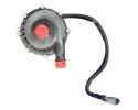 102490102 LINKKER Coolant circulating pump Product weight with unit packaging 2 7 kg