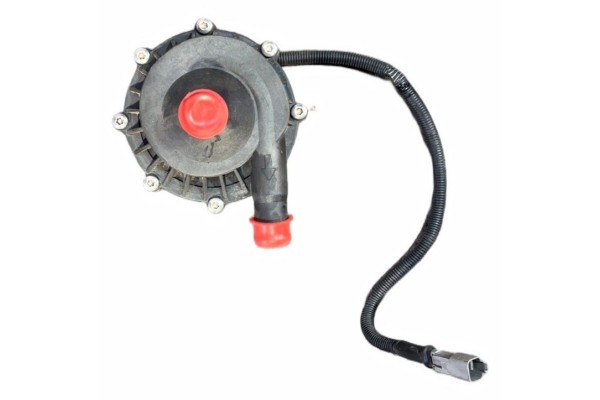 102490102 LINKKER Coolant circulating pump Product weight with unit packaging 2 7 kg