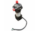 Bomba de Refrigerante Circulante LINKKER 102490102