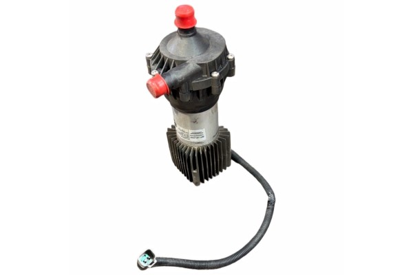 Bomba de Refrigerante Circulante LINKKER 102490102