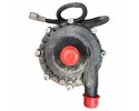 432201670081 LINKKER Coolant circulating pump