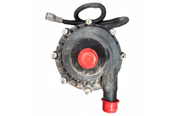 432201670081 LINKKER Coolant circulating pump