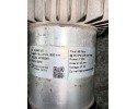432201670081 LINKKER Coolant circulating pump Packaging status replacement