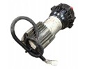 432201670081 LINKKER Coolant circulating pump Catalog number of the part 432201670081