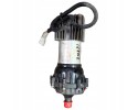 432201670081 LINKKER Coolant circulating pump Car type buses
