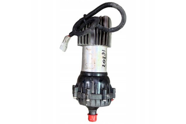 432201670081 LINKKER Coolant circulating pump Car type buses