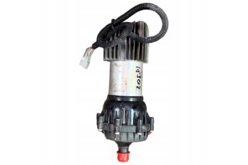432201670081 LINKKER Coolant circulating pump Car type buses