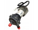 432201670081 LINKKER Coolant circulating pump Catalog number of the original 102490102 BL70EB CM90P71 432201670081 CM90P71BL
