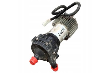 432201670081 LINKKER Coolant circulating pump Catalog number of the original 102490102 BL70EB CM90P71 432201670081 CM90P71BL