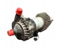 432201670081 LINKKER Coolant circulating pump Product weight with unit packaging 2 kg