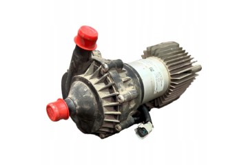 432201670081 LINKKER Coolant circulating pump Product weight with unit packaging 2 kg