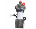 432201670081 LINKKER Coolant circulating pump Customs tariff code 84133080