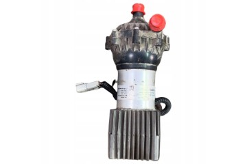 432201670081 LINKKER Coolant circulating pump Customs tariff code 84133080