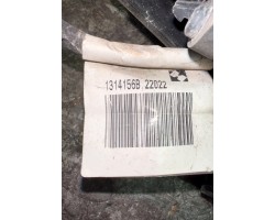 9025827A MAN Water Heater