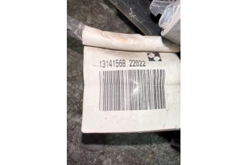9025827A MAN Water Heater