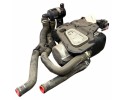 9025827A MAN Water Heater Part manufacturer MandaCustom