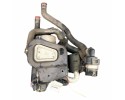 9025827A MAN Water Heater Catalog number of the part 9025827A