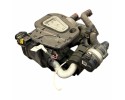 9025827A MAN Water Heater Car type trucks