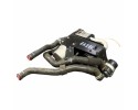 9025827A MAN Water Heater Catalog number of the original 9025827A 9025827B 9025827E 9026553 9026553B 9026553D