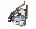 9025827A MAN Water Heater Product weight with unit packaging 4 2 kg
