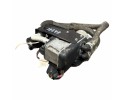Calentador de Agua MAN 9025827A
