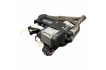 Calentador de Agua MAN 9025827A