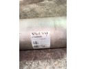 21325058 VOLVO Water Heater Other